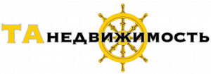 Мрс Рязань Прайс Лист